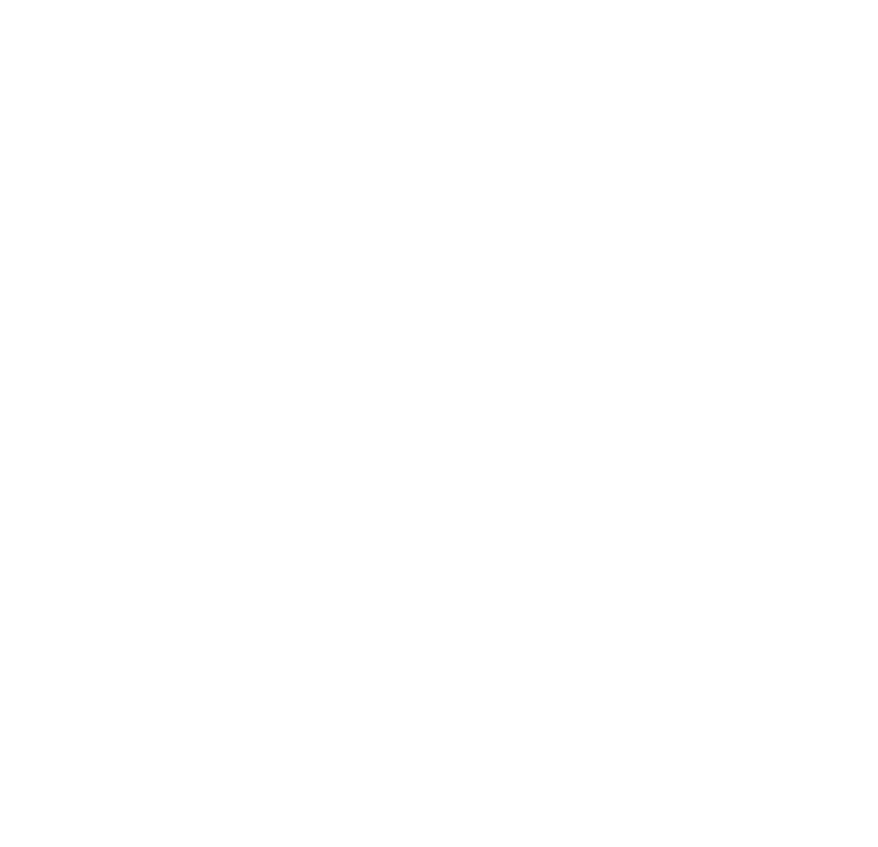 adoray