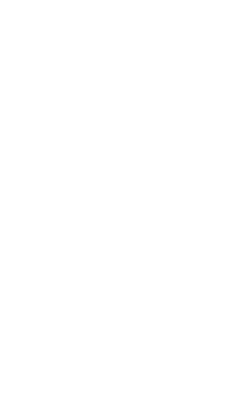 alrouby