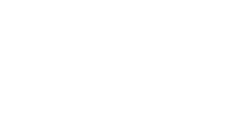 arika cafe