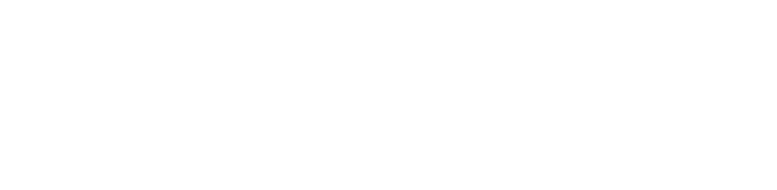 beauty boutique