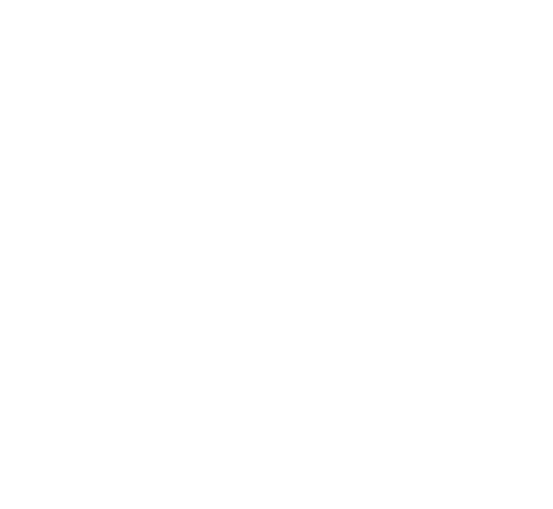 bh