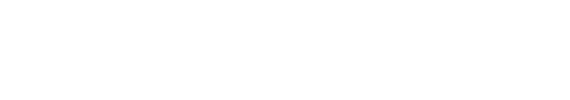 bienetre
