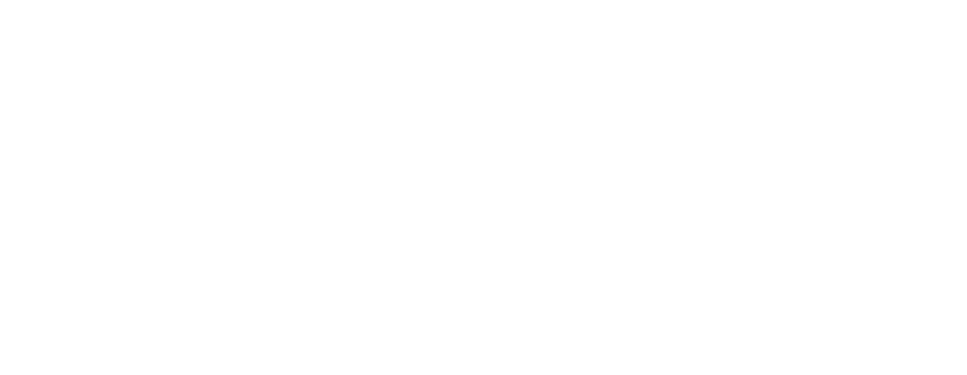 blush studio
