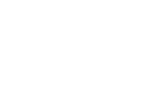 flamingo glow