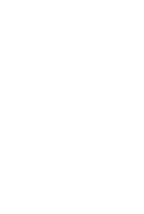 hammam al sultan
