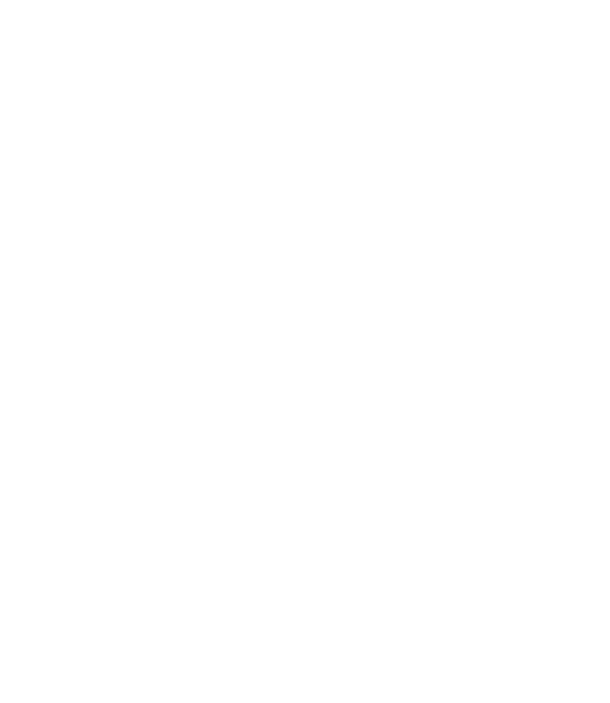 hers center