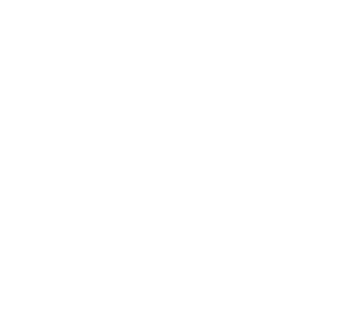 ijk investment