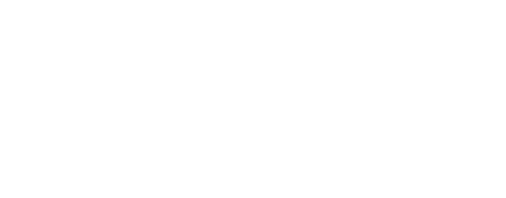 kem