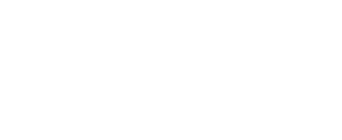 maha farid