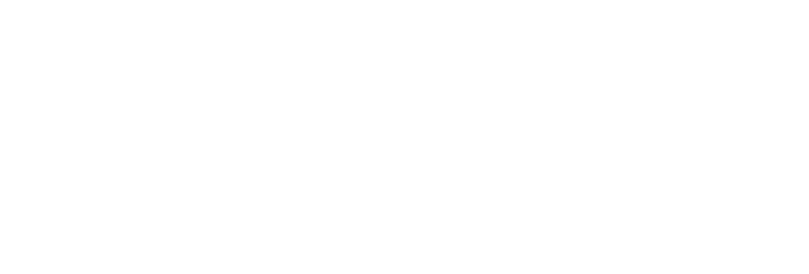 marias