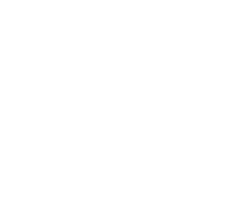 nail care