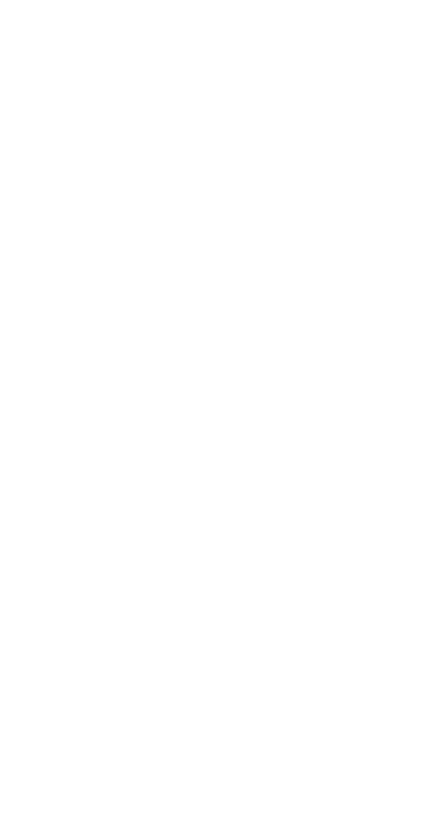 olga