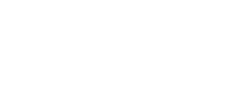 padimani