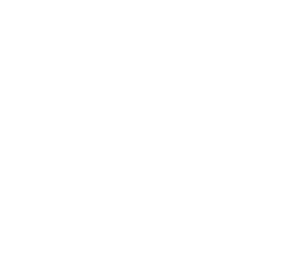 ru beauty care