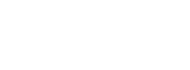 simply nails