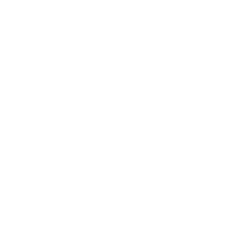 the lavien