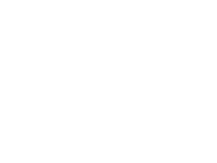 transform