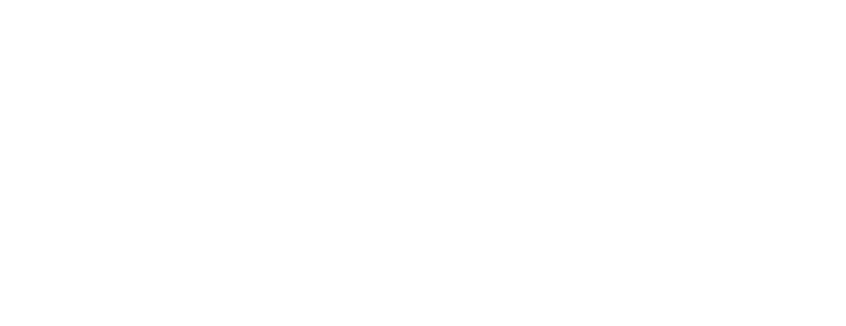 vanilla