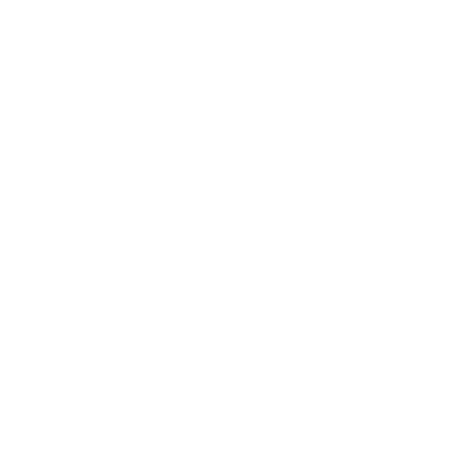 ysr