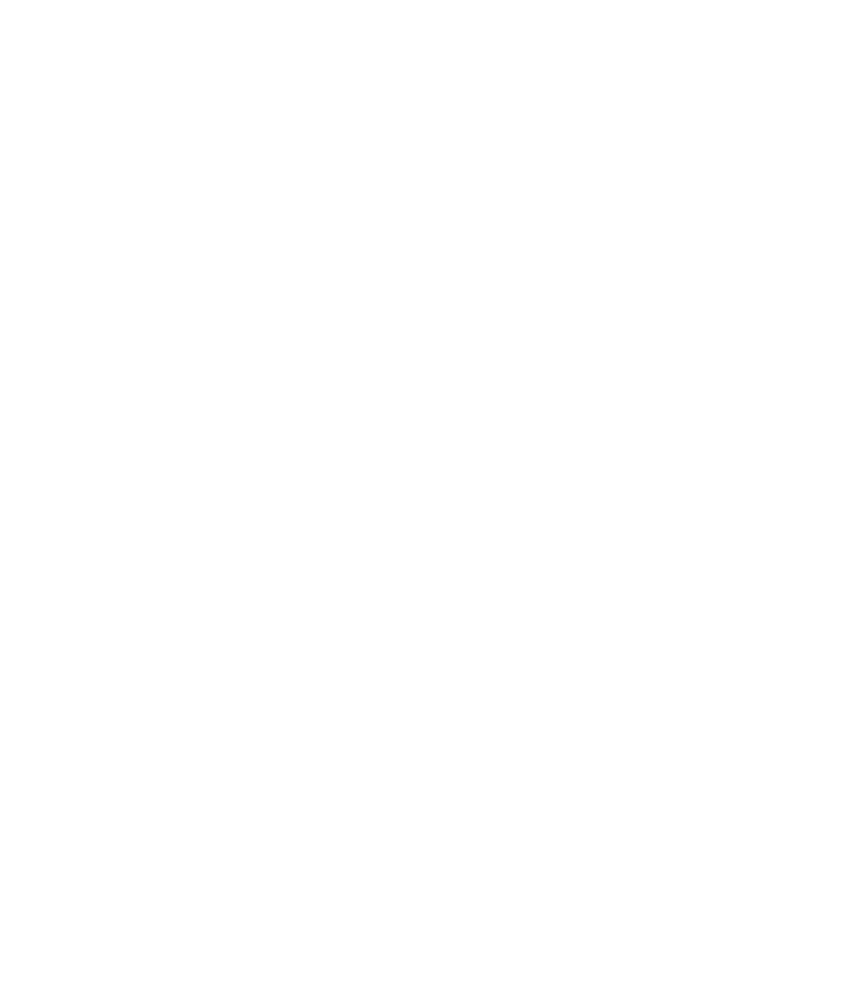 yuze